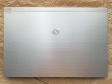 Кришка Hp Probook 4520S №2